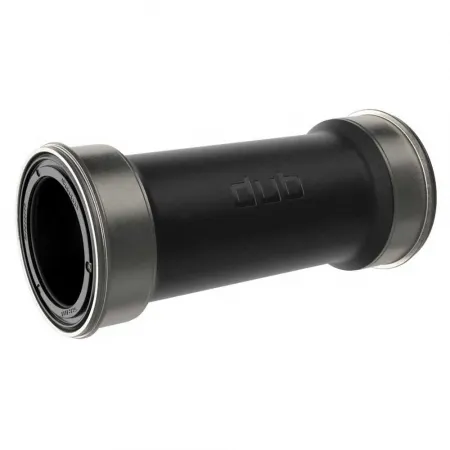 스램 DUB Pressfit MTB92 바텀 브래킷 3141825599