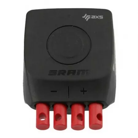 스램 eTap AXS BlipBox 전자 쉬프터 3141825600