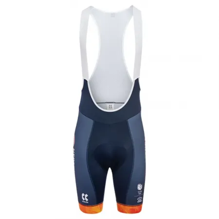 KALAS KNWU 2025 빕숏 3141825706