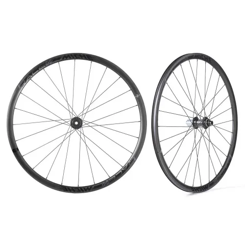 미케 Race Hybrid DX 29in MTB 휠 세트 3141833402