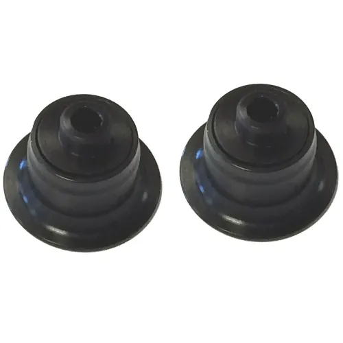 미케 TX-15 To QR 어댑터 3141833404