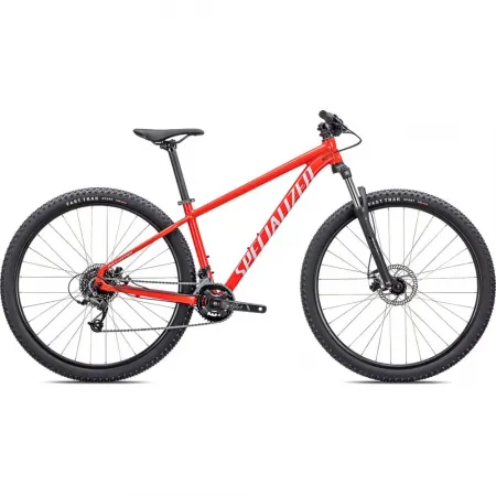 스페셜라이즈드 바이크 Rockhopper 27.5´´ 산악자전거 리퍼비쉬 3141839668