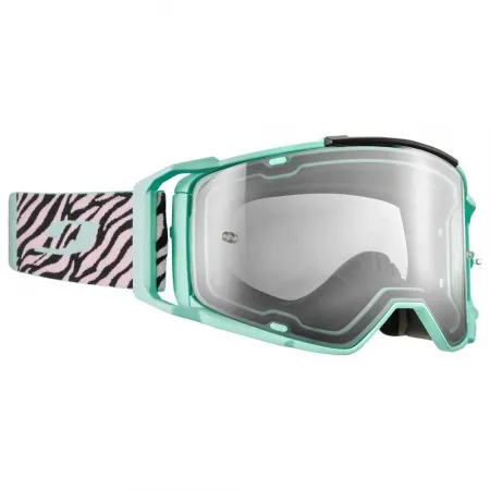 줄보 Shuttle 고글 3141840504