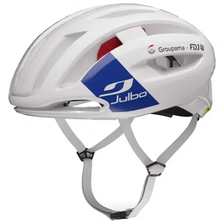 줄보 Finisher Evo Groupama FDJ MIPS 헬멧 3141840514