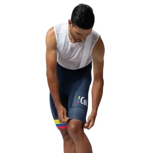 수아레즈 Colombia Federation 2025 빕숏 3141843769