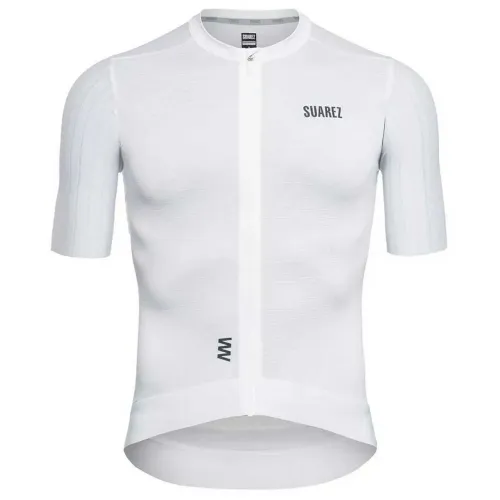 수아레즈 Shade 2.4 반팔 져지 3141843785