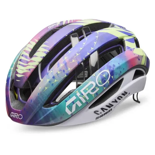 지로 Canyon 스램 MIPS 헬멧 3141851619
