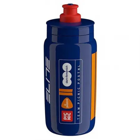엘리트 Fly Team Picnic Postnl 물병 550ml 3141852093