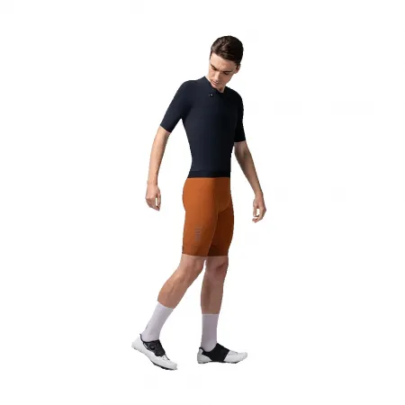 고빅 CX Solid 반팔 져지 3141853251