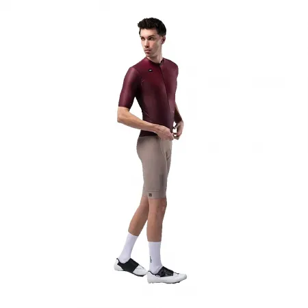 고빅 Magnitude 반팔 져지 3141853260