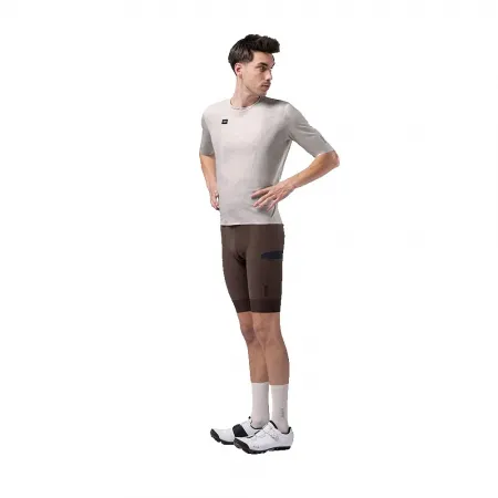 고빅 Volt 반팔 티셔츠 3141853297
