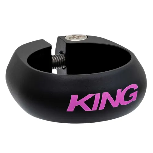 크리스킹 안장 클램프 3141854681