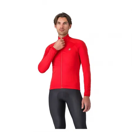 카스텔리 Competizione 자켓 3141857674