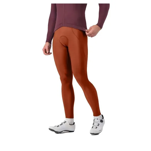 카스텔리 Espresso 빕숏 3141857709