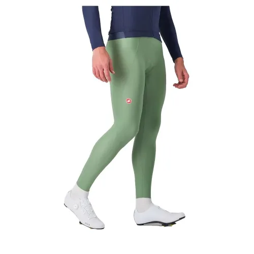 카스텔리 Espresso 빕숏 3141857714