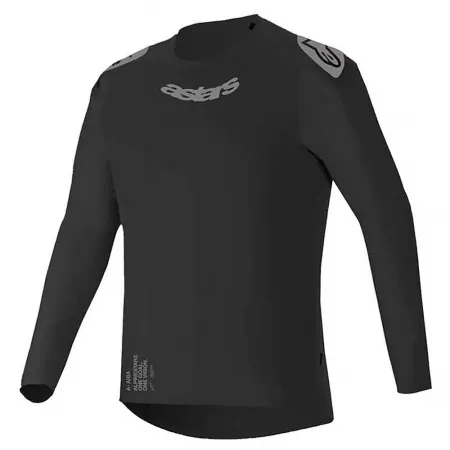 알파인스타 A-Aria Polartec 엘리트 긴팔 엔듀로 져지 3141859758