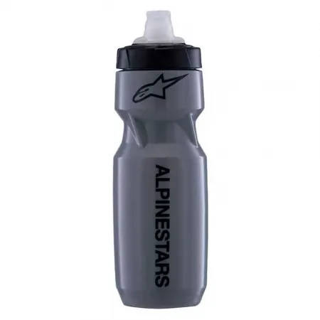 알파인스타 Alps 물병 650ml 3141859809