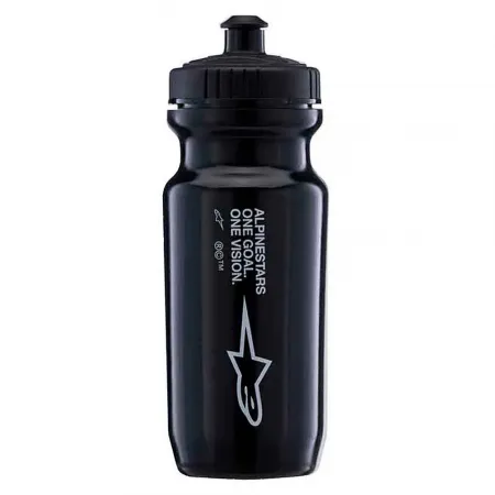 알파인스타 Ogov 물병 590ml 3141859815