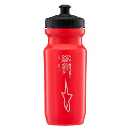 알파인스타 Ogov 물병 590ml 3141859817