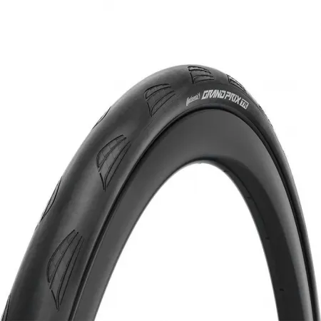 CONTINENTAL Grand Prix TR 튜블리스 700C x 25 로드 타이어 3141875000