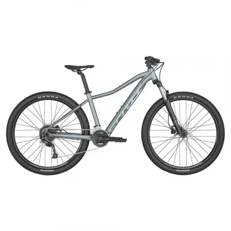 스캇 바이크 Contessa Active 40 29´´ Altus RD-M2000 2024 산악자전거 3141881447