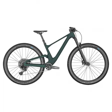 스캇 바이크 Contessa Spark 920 29in NX Eagle 12s 2025 산악자전거 3141881457