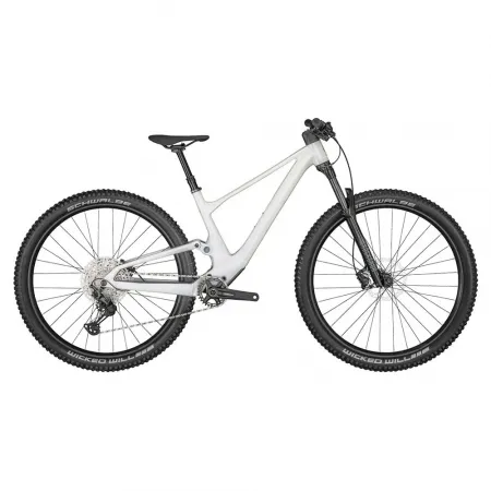 스캇 바이크 Contessa Spark 930 29in XT RD-M8100 SGS 2025 산악자전거 3141881459