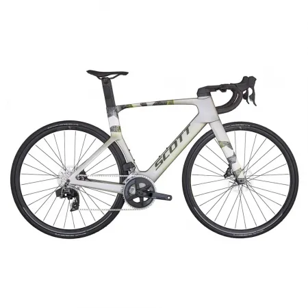 스캇 바이크 Foil RC 30 Rival eTap AXS 2025 로드 바이크 3141881465