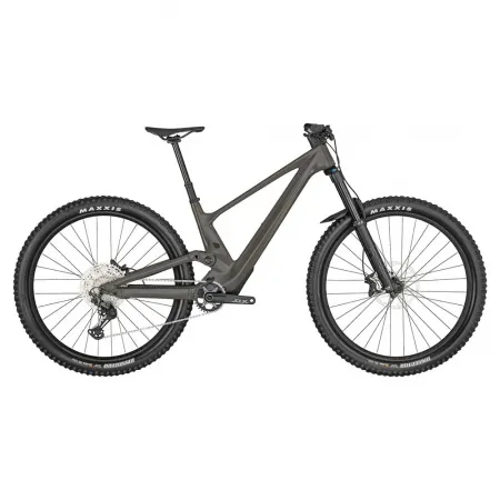 스캇 바이크 Genius 920 29in XT RD-M8100 SGS 2025 산악자전거 3141881471
