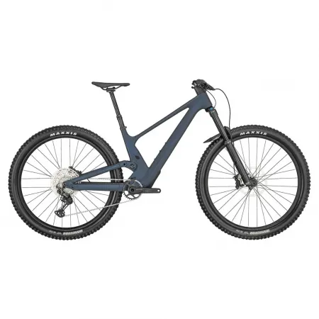 스캇 바이크 Genius 930 29in XT RD-M8100 SGS 2025 산악자전거 3141881472