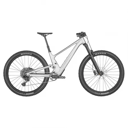 스캇 바이크 Genius 940 29in NX Eagle 12s 2025 산악자전거 3141881473
