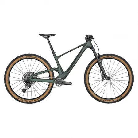 스캇 바이크 Spark 930 29in XT RD-M8100 SGS 2025 산악자전거 3141881504