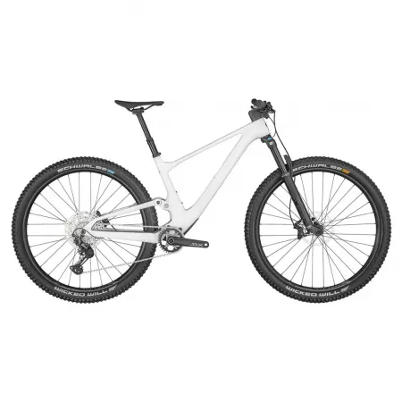 스캇 바이크 Spark 930 29in XT RD-M8100 SGS 2025 산악자전거 3141881505