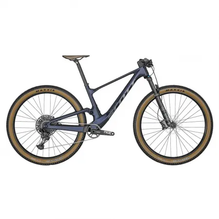 스캇 바이크 Spark RC Comp 29´´ NX Eagle 12s 2024 산악자전거 3141881506
