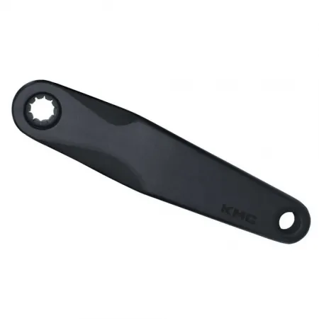 KMC Bosch GEN4/ISIS 크랭크 3141882813