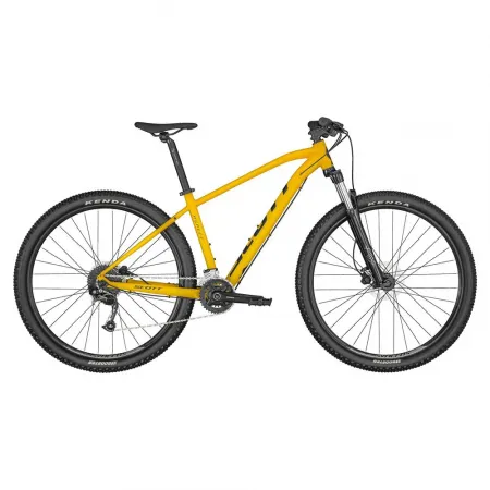 스캇 바이크 Aspect 750 29´´ Altus RD-M2000 2024 산악자전거 3141886318