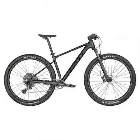 스캇 바이크 Scale 900 Comp 29´´ NX Eagle 12s 2023 산악자전거 3141886395