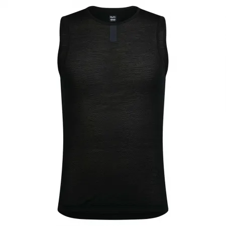 라파 Merino Lightweight 민소매 베이스 레이어 3141892592