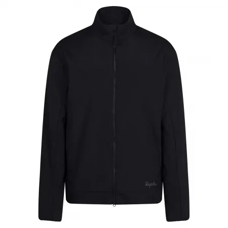라파 Synthetic Insulated 자켓 3141892690