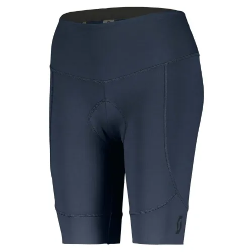 스캇 엔듀라nce 10 +++ 스트랩리스 빕숏 3141892910