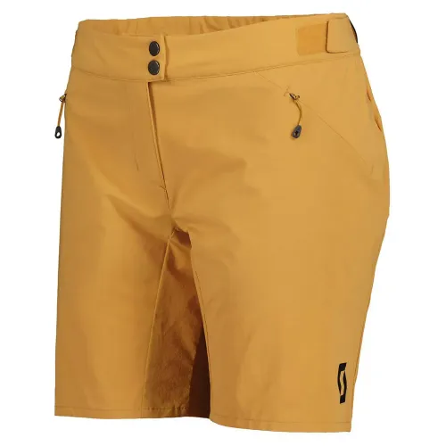 스캇 엔듀라nce LS/Fit 샤모아가 있는 반바지 3141892919