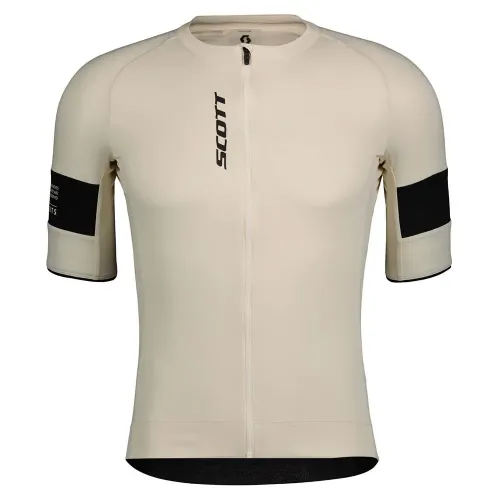 스캇 엔듀라nce Pro 반팔 져지 3141892929