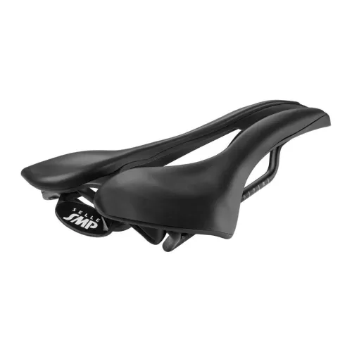 셀레 SMP Evo 20C 자전거 안장 3141894099