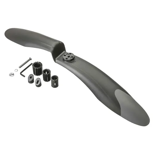 싱크로스 FE-01 앞 머드 가드 3141898964