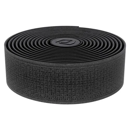 싱크로스 Foam 2.5 mm 핸들바 테이프 3141898966