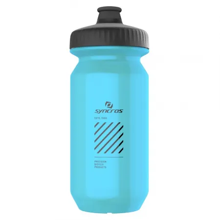 싱크로스 G6 Corporate 600ml 물병 10 단위 3141898970