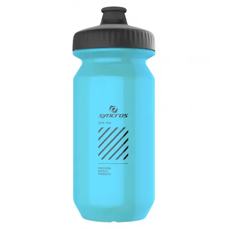 싱크로스 G6 Corporate 750ml 물병 10 단위 3141898975