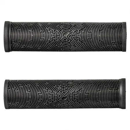 싱크로스 MTB Single Density SG-02 핸들 그립 3141898997