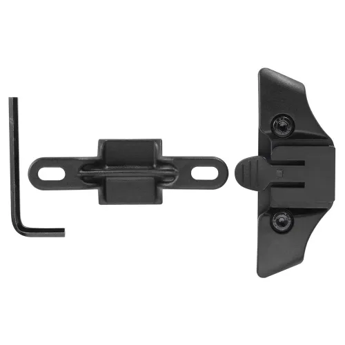 싱크로스 SBC-03 병 받침 3141899011