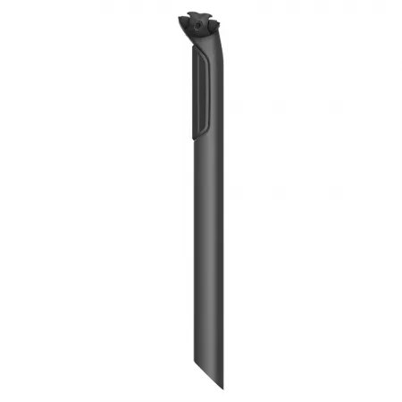 싱크로스 SP-R101-CF 0 mm Offset 시트포스트 3141899017